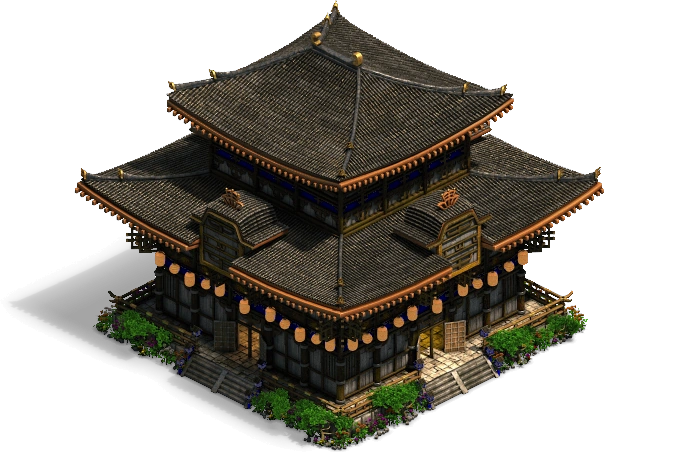 japoneses aoe