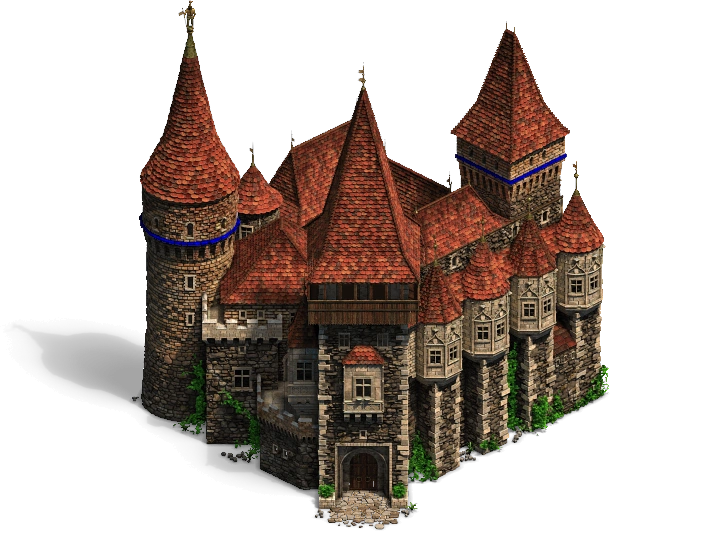 Mareavilla aoe magiares