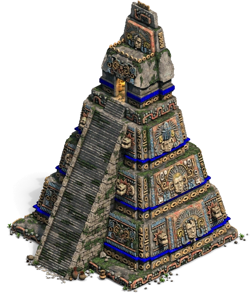 maravilla mayas aoe