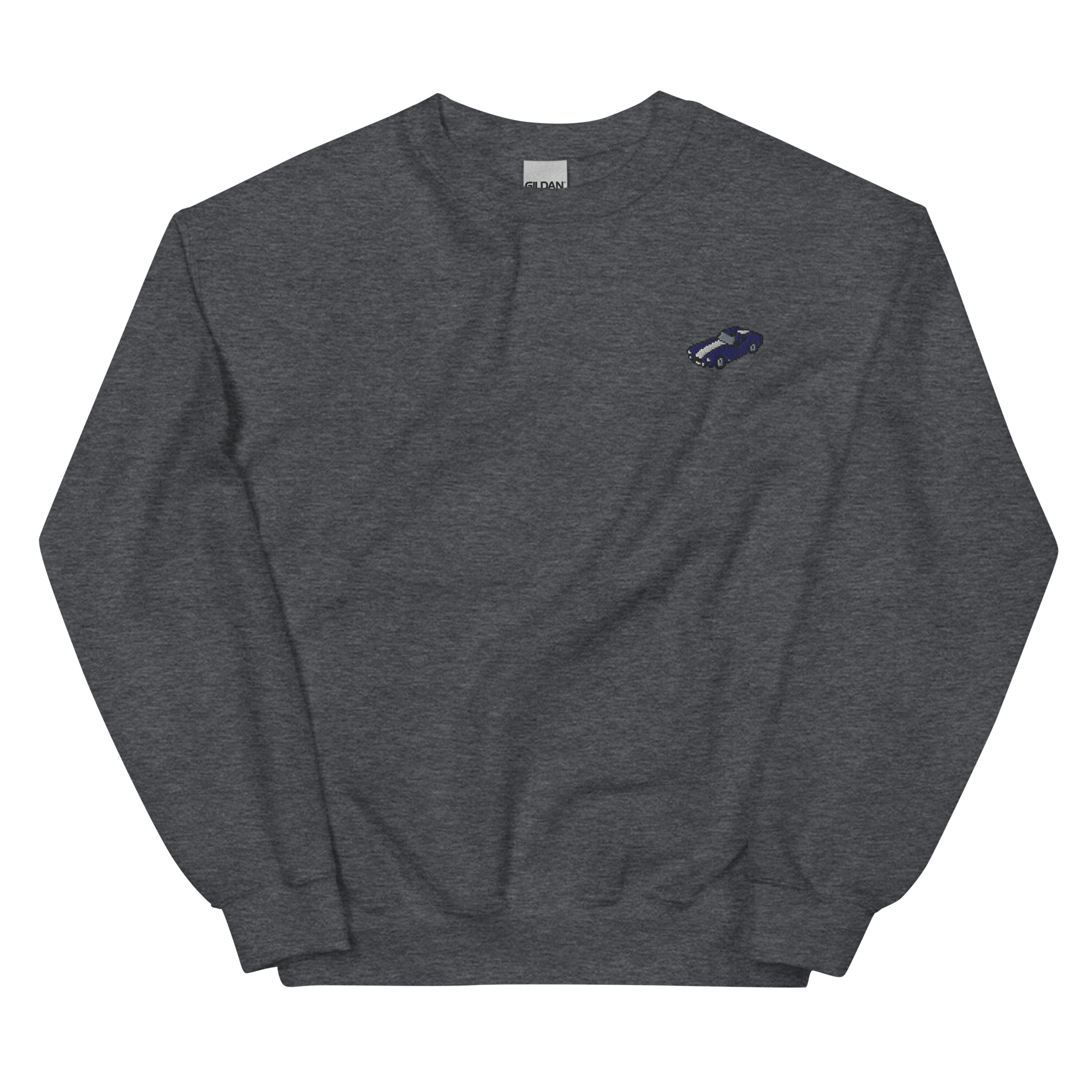 AOE Classic Cobra - Unisex Sweatshirt