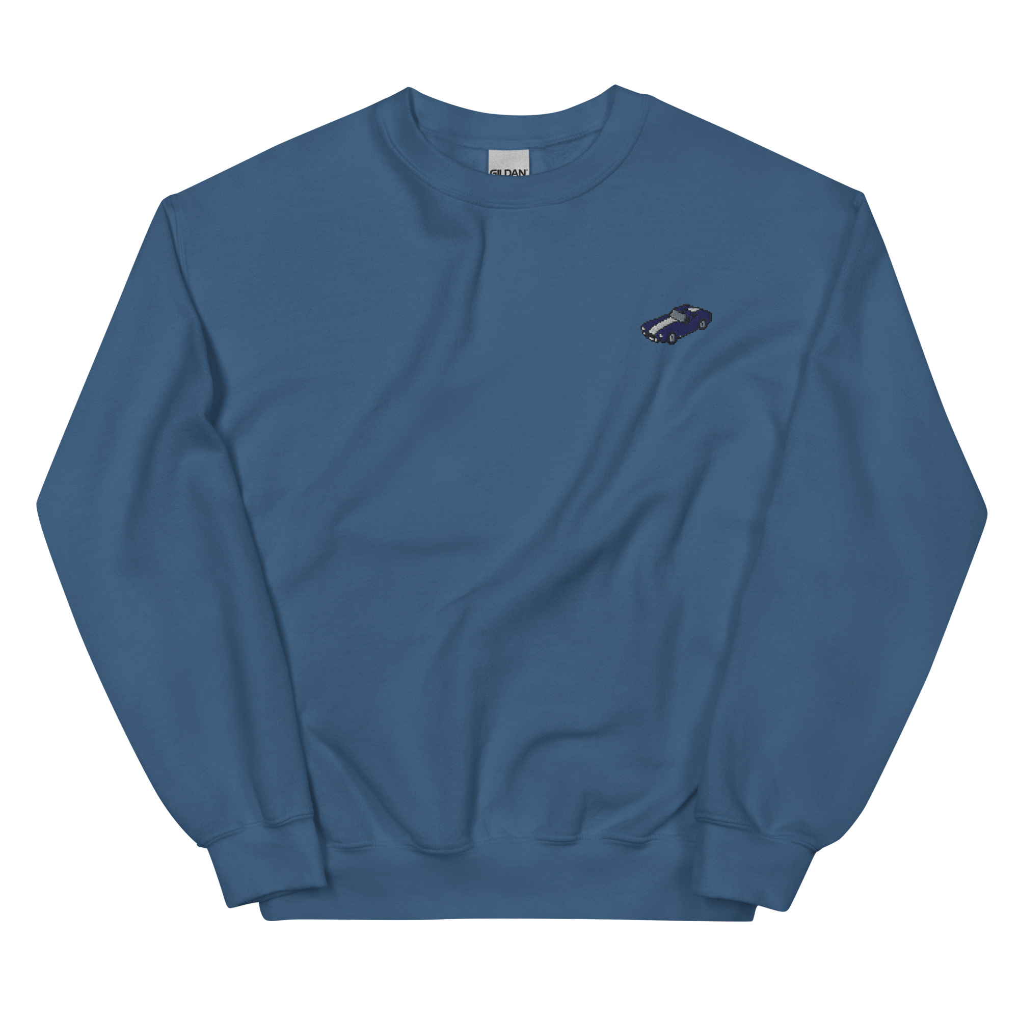 AOE Classic Cobra - Unisex Sweatshirt