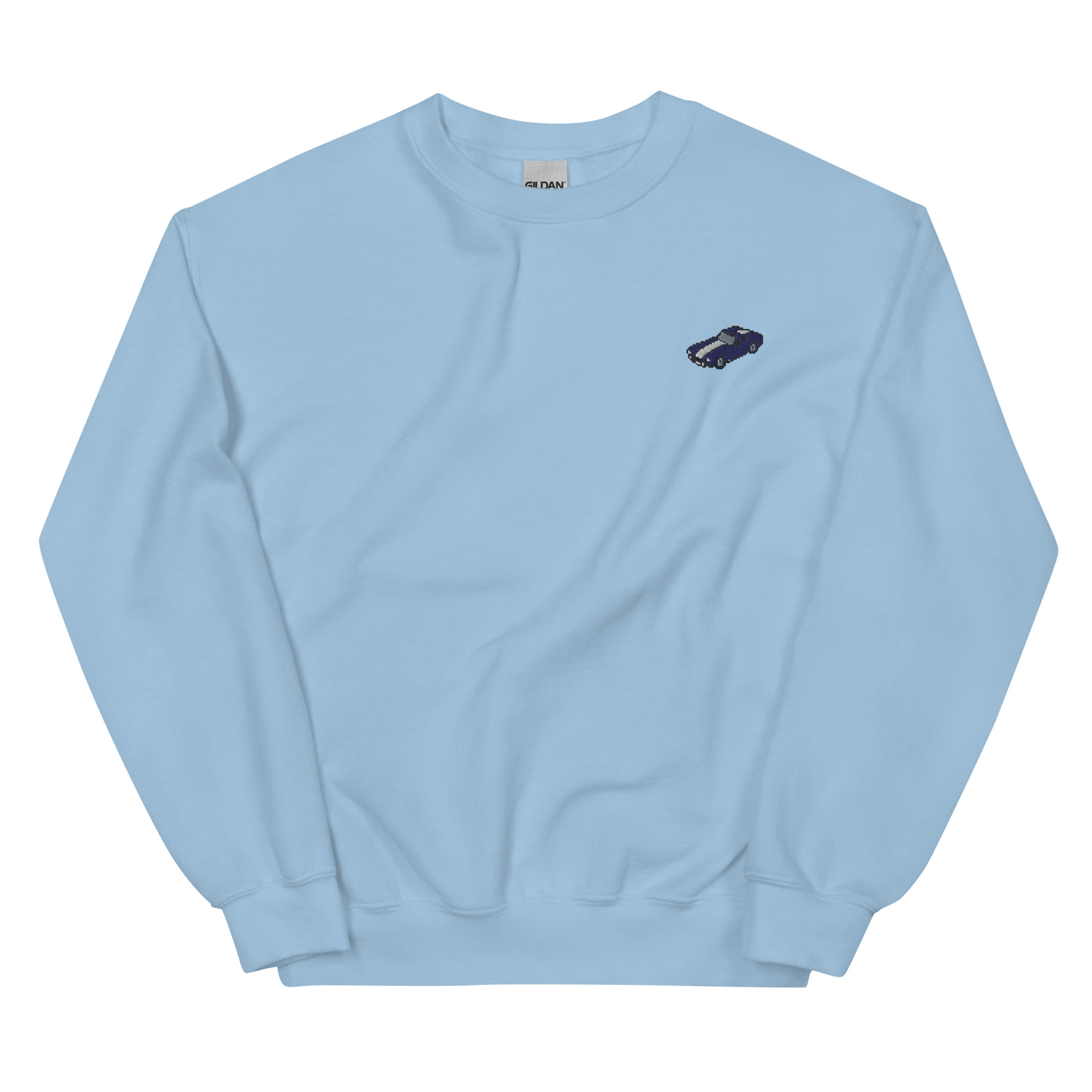 AOE Classic Cobra - Unisex Sweatshirt