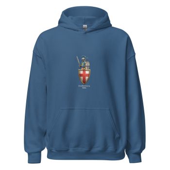 AOE Italians – Hoodie
