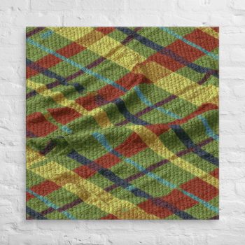 AOE Loom – Canvas